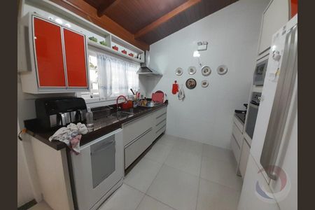 9_photo/9527242f7b.e8818d4a5c5dde9d-ATLAS-e26c89f3-14cd-4c73-9551-e8a4ef1c2523.jpg de apartamento à venda com 5 quartos, 222m² em Pântano do Sul, Florianópolis