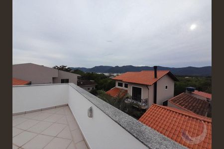 24_photo/9527242f7b.e8818d4a5c5dde9d-ATLAS-eefc8df7-a0e7-41f9-8f3a-8afe55ab7fcd.jpg de apartamento à venda com 5 quartos, 222m² em Pântano do Sul, Florianópolis