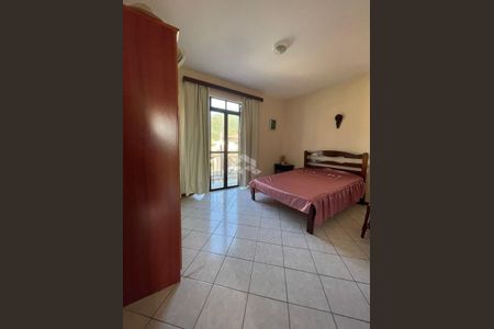 7_photo/9527242f83.7d44486df2fbe63f-ATLAS-2c62bc85-73db-4265-94c9-3b1473b865ba.jpg de casa à venda com 5 quartos, 171m² em Pântano do Sul, Florianópolis
