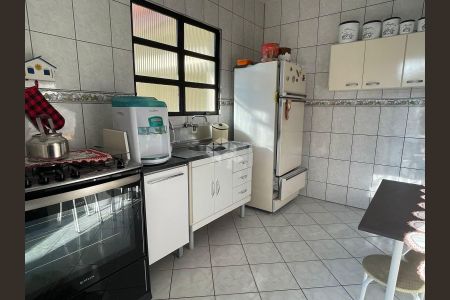 8_photo/9527242f83.7d44486df2fbe63f-ATLAS-349edf24-3d28-4a26-a9fe-39c2aafae38b.jpg de casa à venda com 5 quartos, 171m² em Pântano do Sul, Florianópolis