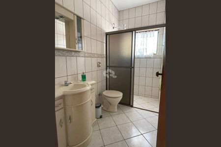 9_photo/9527242f83.7d44486df2fbe63f-ATLAS-3cd2506c-85fa-48f9-adf2-7cdc3245c6a7.jpg de casa à venda com 5 quartos, 171m² em Pântano do Sul, Florianópolis