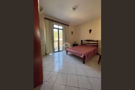 12_photo/9527242f83.7d44486df2fbe63f-ATLAS-47b60c08-87ec-48d5-af64-809a8e53a433.jpg de casa à venda com 5 quartos, 171m² em Pântano do Sul, Florianópolis