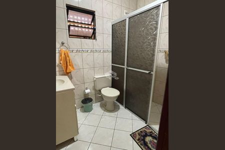 34_photo/9527242f83.7d44486df2fbe63f-ATLAS-5eaf8887-fd62-4db3-bfa1-ef1d3536f9f1.jpg de casa à venda com 5 quartos, 171m² em Pântano do Sul, Florianópolis
