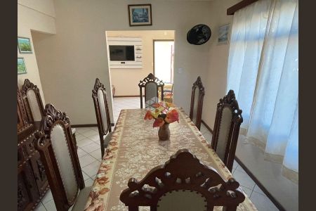 20_photo/9527242f83.7d44486df2fbe63f-ATLAS-6b594a2e-ba3f-4f0f-8fdb-281d5933e39b.jpg de casa à venda com 5 quartos, 171m² em Pântano do Sul, Florianópolis