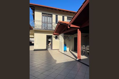 14_photo/9527242f83.7d44486df2fbe63f-ATLAS-9eee33c8-3dde-4db5-a2ac-4beb2c207652.jpg de casa à venda com 5 quartos, 171m² em Pântano do Sul, Florianópolis