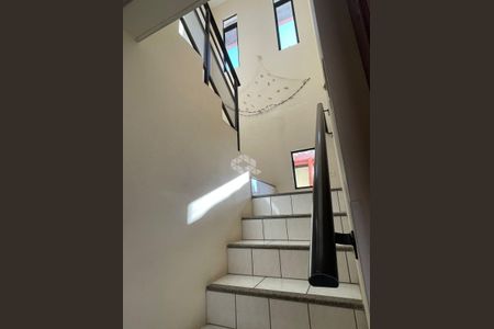 23_photo/9527242f83.7d44486df2fbe63f-ATLAS-acdccd53-d3ff-4b43-a424-ce2fbcb3ad8c.jpg de casa à venda com 5 quartos, 171m² em Pântano do Sul, Florianópolis