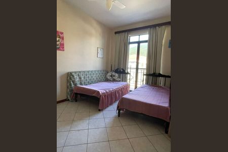 26_photo/9527242f83.7d44486df2fbe63f-ATLAS-b3fedc62-3148-4212-ba01-9dc31f6c5aee.jpg de casa à venda com 5 quartos, 171m² em Pântano do Sul, Florianópolis