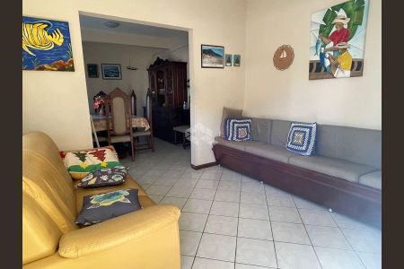 22_photo/9527242f83.7d44486df2fbe63f-ATLAS-e0e96a91-99ac-4fe8-aadd-d5cda91d9517.jpg de casa à venda com 5 quartos, 171m² em Pântano do Sul, Florianópolis