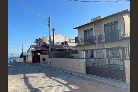 4_photo/9527242f83.7d44486df2fbe63f-ATLAS-fceffaca-0fe7-4ca2-9d55-4ff24a224d8f.jpg de casa à venda com 5 quartos, 171m² em Pântano do Sul, Florianópolis