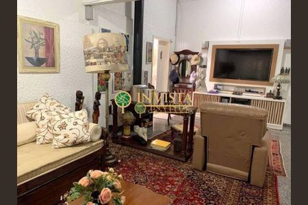 2_photo/9527242f87.93b8fa184532727f-ATLAS-0d7bc1ea-ab18-4b14-ae4a-e26464df1d35.jpg de casa à venda com 3 quartos, 360m² em Pântano do Sul, Florianópolis