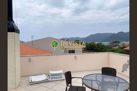 11_photo/9527242f87.93b8fa184532727f-ATLAS-2ea99e2f-282d-47da-9c8e-0f32f2a76f51.jpg de casa à venda com 3 quartos, 360m² em Pântano do Sul, Florianópolis