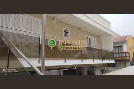 7_photo/9527242f87.93b8fa184532727f-ATLAS-4d7544a0-e174-4e68-a6f6-b8d112a650f7.jpg de casa à venda com 3 quartos, 360m² em Pântano do Sul, Florianópolis