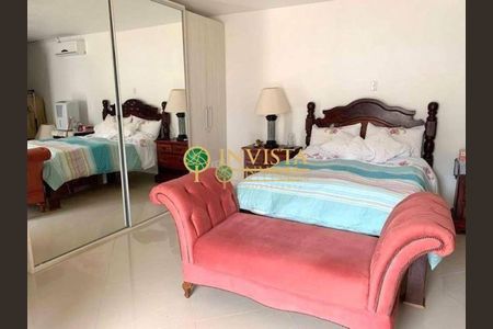 8_photo/9527242f87.93b8fa184532727f-ATLAS-52c85d91-0b26-41e0-b5e2-90fa4d3697db.jpg de casa à venda com 3 quartos, 360m² em Pântano do Sul, Florianópolis