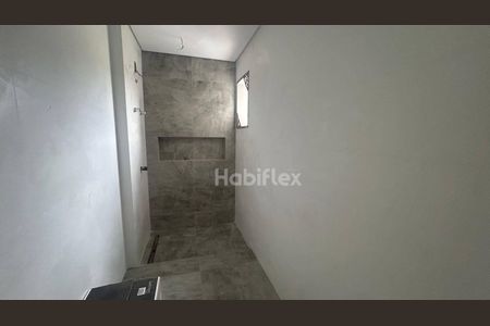 15_photo/9527242fd9.05ce585fb8b748d4-ATLAS-0c8cbe5d-72a5-405b-8594-8d91fdcfdc0c.jpg de casa à venda com 3 quartos, 128m² em Pântano do Sul, Florianópolis