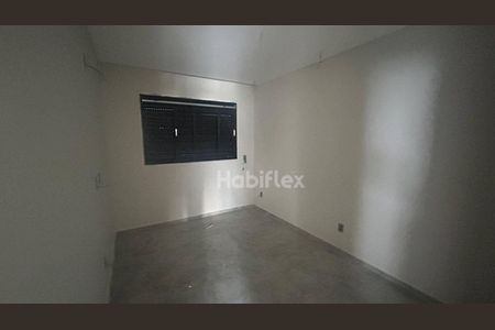 5_photo/9527242fd9.05ce585fb8b748d4-ATLAS-4febdd60-0f5c-41aa-b4f5-a9a4b9d740e9.jpg de casa à venda com 3 quartos, 128m² em Pântano do Sul, Florianópolis