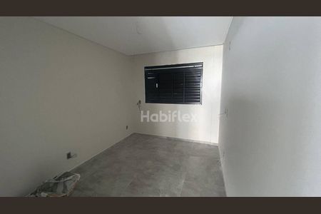 6_photo/9527242fd9.05ce585fb8b748d4-ATLAS-670291f6-abb1-4f70-8da2-e8010d41d2cc.jpg de casa à venda com 3 quartos, 128m² em Pântano do Sul, Florianópolis