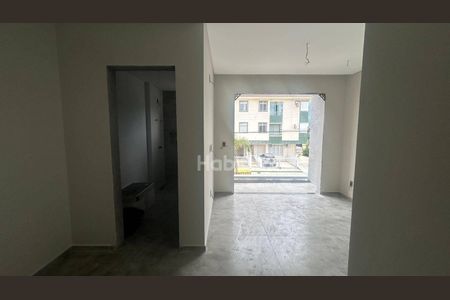 8_photo/9527242fd9.05ce585fb8b748d4-ATLAS-86c4e428-2b98-4a91-8bda-e53e7c9cfa75.jpg de casa à venda com 3 quartos, 128m² em Pântano do Sul, Florianópolis