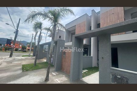 17_photo/9527242fd9.05ce585fb8b748d4-ATLAS-934fa0a6-1d1f-4659-98bb-dc3eb8a0cbaa.jpg de casa à venda com 3 quartos, 128m² em Pântano do Sul, Florianópolis