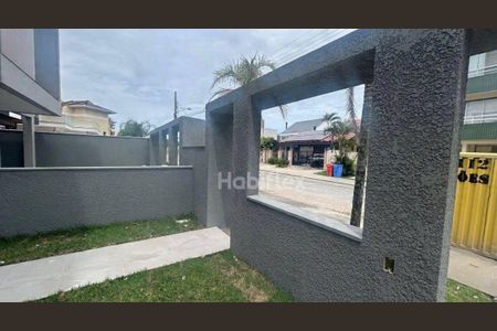 2_photo/9527242fd9.05ce585fb8b748d4-ATLAS-e85dc2b0-1367-48c2-98bc-8c57a259dd56.jpg de casa à venda com 3 quartos, 128m² em Pântano do Sul, Florianópolis