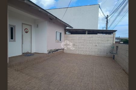 7_photo/9527242fdd.f1ebba836060b494-ATLAS-c83466a2-9ac4-415f-ae03-84e76ae73baa.jpg de casa à venda com 2 quartos, 150m² em Pântano do Sul, Florianópolis