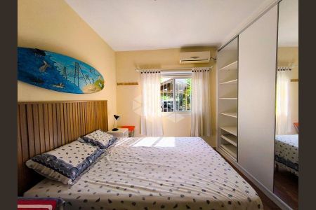 18_photo/952724302d.45f02ef6bff41bc6-ATLAS-0182b86c-2fa1-4ee1-b7cc-4d70e9a3fbe6.jpg de casa para alugar com 1 quarto, 60m² em Pântano do Sul, Florianópolis