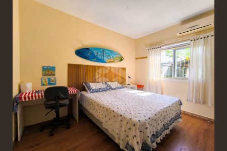 14_photo/952724302d.45f02ef6bff41bc6-ATLAS-59421cc8-24ca-4384-add1-2d033be521ce.jpg de casa para alugar com 1 quarto, 60m² em Pântano do Sul, Florianópolis