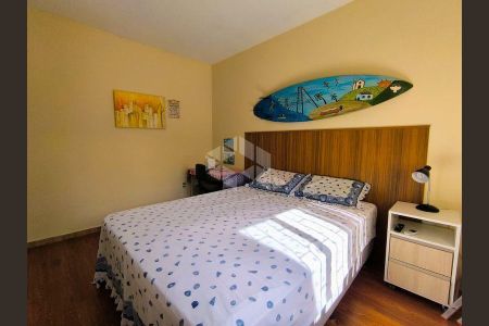 17_photo/952724302d.45f02ef6bff41bc6-ATLAS-5c71c705-7935-46f5-b480-af64cc3fdfcc.jpg de casa para alugar com 1 quarto, 60m² em Pântano do Sul, Florianópolis