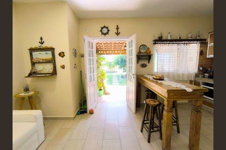 6_photo/952724302d.45f02ef6bff41bc6-ATLAS-86dc8be6-278e-4828-8c2c-b0dd34c0f4b1.jpg de casa para alugar com 1 quarto, 60m² em Pântano do Sul, Florianópolis