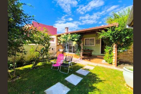 22_photo/952724302d.45f02ef6bff41bc6-ATLAS-8733cc4e-97ed-41ca-9af0-758ab8347a5b.jpg de casa para alugar com 1 quarto, 60m² em Pântano do Sul, Florianópolis