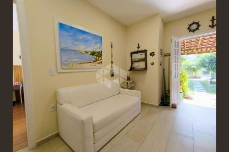 9_photo/952724302d.45f02ef6bff41bc6-ATLAS-95e15ef4-9ecf-4e74-9979-55cfb1d626b6.jpg de casa para alugar com 1 quarto, 60m² em Pântano do Sul, Florianópolis