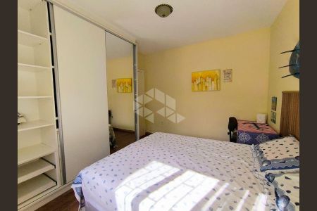 16_photo/952724302d.45f02ef6bff41bc6-ATLAS-b51fbd1e-651c-4b69-a9f2-94345c5619c9.jpg de casa para alugar com 1 quarto, 60m² em Pântano do Sul, Florianópolis