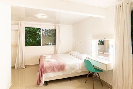 22_photo/9527244673.6d966f5fb5582f4e-ATLAS-2f49e84f-3e51-4007-b819-2259b976f376.jpg de casa para alugar com 4 quartos, 200m² em Pântano do Sul, Florianópolis