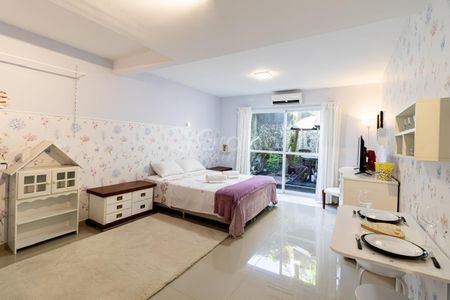 2_photo/9527244673.6d966f5fb5582f4e-ATLAS-6abd532c-f274-4117-9a4b-c8bcddad0bcf.jpg de casa para alugar com 4 quartos, 200m² em Pântano do Sul, Florianópolis