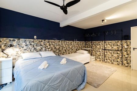 5_photo/9527244673.6d966f5fb5582f4e-ATLAS-723b90c0-861d-428b-b66e-24293d2aaf51.jpg de casa para alugar com 4 quartos, 200m² em Pântano do Sul, Florianópolis