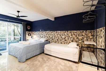 6_photo/9527244673.6d966f5fb5582f4e-ATLAS-75cc4191-15cc-466b-a5ef-93ab51460153.jpg de casa para alugar com 4 quartos, 200m² em Pântano do Sul, Florianópolis