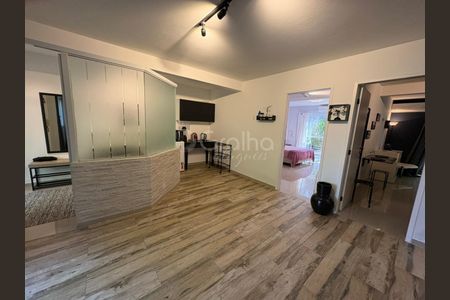 9_photo/9527244673.6d966f5fb5582f4e-ATLAS-7c6b2631-6383-424c-92b8-c141f11277c0.jpg de casa para alugar com 4 quartos, 200m² em Pântano do Sul, Florianópolis