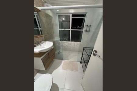 19_photo/9527244673.6d966f5fb5582f4e-ATLAS-c14810eb-a07b-4dad-85a9-ac27d1c7e4b9.jpg de casa para alugar com 4 quartos, 200m² em Pântano do Sul, Florianópolis