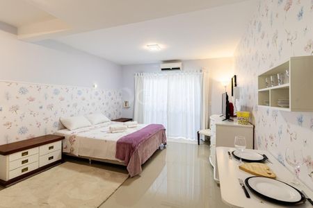 4_photo/9527244673.6d966f5fb5582f4e-ATLAS-c453ebf6-7b32-419f-90b7-e80c345d6735.jpg de casa para alugar com 4 quartos, 200m² em Pântano do Sul, Florianópolis