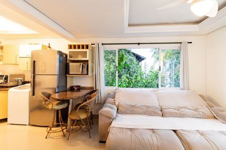25_photo/9527244673.6d966f5fb5582f4e-ATLAS-e2a48f07-7eb5-46f4-be90-a7c77d20f23a.jpg de casa para alugar com 4 quartos, 200m² em Pântano do Sul, Florianópolis