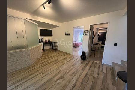 11_photo/9527244673.6d966f5fb5582f4e-ATLAS-e3515140-65c1-4a4d-a8db-d78030ef85ba.jpg de casa para alugar com 4 quartos, 200m² em Pântano do Sul, Florianópolis