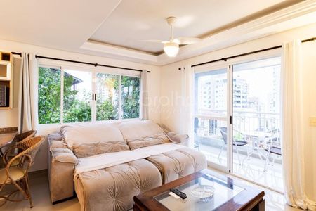 26_photo/9527244673.6d966f5fb5582f4e-ATLAS-e7844de9-7bb2-42c3-a2f7-554fc89494b1.jpg de casa para alugar com 4 quartos, 200m² em Pântano do Sul, Florianópolis