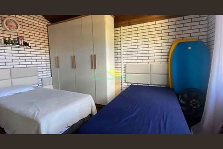 8_photo/9527244d49.4bd2615f33144f40-ATLAS-2ef41b98-8a4d-4c7d-ac7b-c8cf2f3d5648.jpg de casa à venda com 2 quartos, 74m² em Armacao do Pântano do Sul, Florianópolis