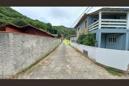 20_photo/9527244d49.4bd2615f33144f40-ATLAS-c125fc04-e7b7-42e0-ad99-ec81d6859215.jpg de casa à venda com 2 quartos, 74m² em Armacao do Pântano do Sul, Florianópolis