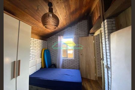 12_photo/9527244d49.4bd2615f33144f40-ATLAS-dac3fd9e-e696-419a-ae97-768c8827d65f.jpg de casa à venda com 2 quartos, 74m² em Armacao do Pântano do Sul, Florianópolis