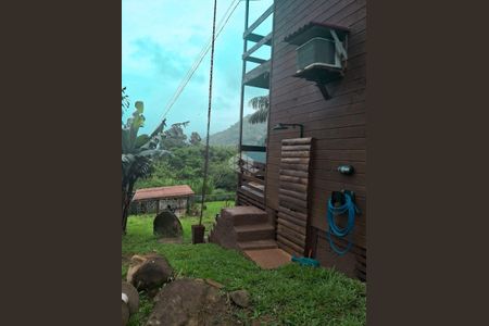 11_photo/9527244e23.2c15601846e0cf59-ATLAS-1e3126c4-b642-4a5e-9e40-712cbce4e2ca.jpg de casa à venda com 2 quartos, 70m² em Armacao do Pântano do Sul, Florianópolis