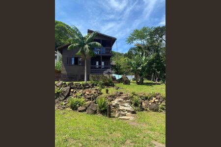 12_photo/9527244e23.2c15601846e0cf59-ATLAS-2e7d7e6e-3d2f-41de-b0d1-671cc9b610df.jpg de casa à venda com 2 quartos, 70m² em Armacao do Pântano do Sul, Florianópolis