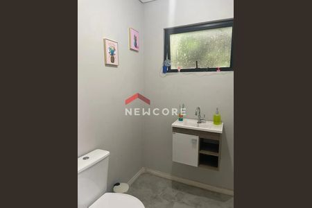 5_photo/95272450f3.1272ece748c66423-ATLAS-472bf5fa-558b-4d4d-b52b-d9e886f8cf2f.jpg de casa à venda com 3 quartos, 110m² em Armação, Florianópolis