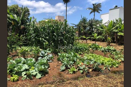 12_photo/95272450f3.1272ece748c66423-ATLAS-9d4e8d3e-36b2-4683-bf28-e5c8ffd1802a.jpg de casa à venda com 7 quartos, 240m² em Armação, Florianópolis