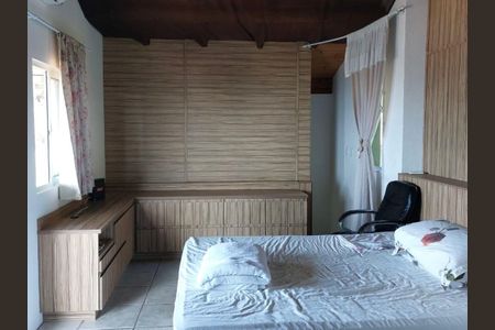 9_photo/9527245675.8815b0ba80454d62-ATLAS-da8c0b58-10d4-4ea0-9a3a-95ac3ecb6bbc.jpg de casa à venda com 2 quartos, 192m² em Armacao do Pântano do Sul, Florianópolis