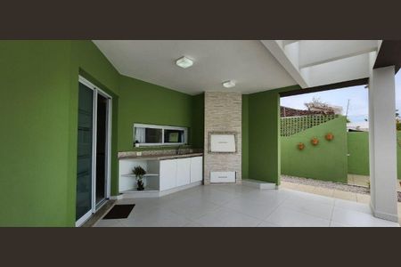 4_photo/9527245801.c4a86b3c211625c7-ATLAS-0e2ac4a4-e77c-4cb2-afe2-98a352072fa3.jpg de casa à venda com 4 quartos, 352m² em Armacao do Pântano do Sul, Florianópolis